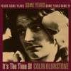 Colin Blunstone